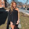 carlyporter23
